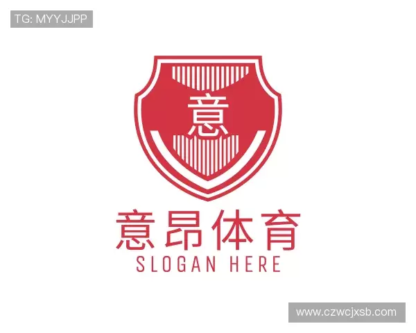 了解意昂体育品牌官网